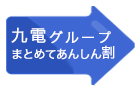 九電グループまとめてあんしん割