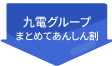 九電グループまとめてあんしん割