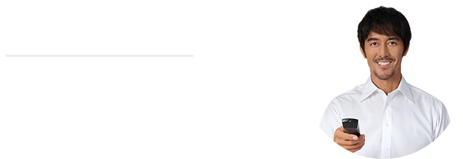 選ばれる理由3　セットでお得なオプションが充実