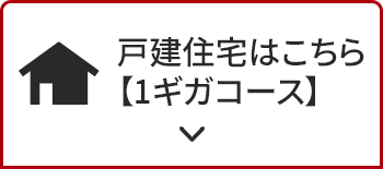 戸建て住宅1ギガコース