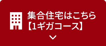 集合住宅1ギガコース