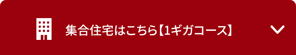 集合住宅1ギガコース