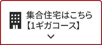 集合住宅1ギガコース